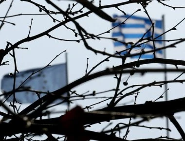 Süddeutsche Zeitung: Μετά την εκχώρηση της Μακεδονίας «Συμφωνία ελάφρυνσης του χρέους εντός της εβδομάδας»